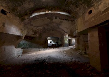 Foto 12 - Rustico Strada Statale per Taranto
 
snc, Torricella - foto 12