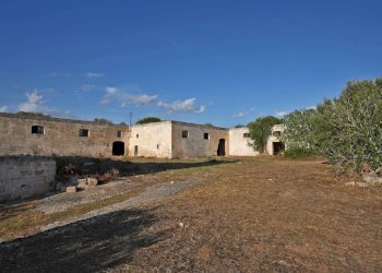 Foto 13 - Rustico Strada Statale per Taranto
 
snc, Torricella - foto 13