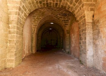 Foto 14 - Rustico Strada Statale per Taranto
 
snc, Torricella - foto 14