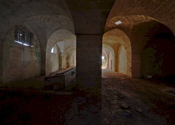 Foto 15 - Rustico Strada Statale per Taranto
 
snc, Torricella - foto 15