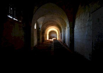 Foto 17 - Rustico Strada Statale per Taranto
 
snc, Torricella - foto 17