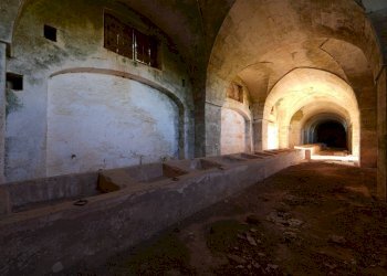 Foto 18 - Rustico Strada Statale per Taranto
 
snc, Torricella - foto 18