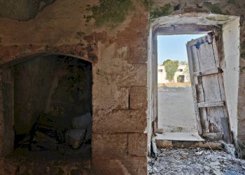 Foto 22 - Rustico Strada Statale per Taranto
 
snc, Torricella - foto 22