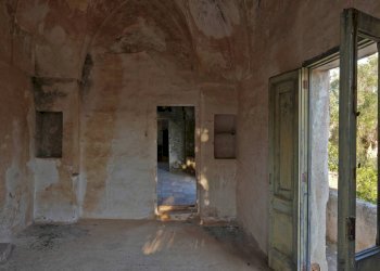 Foto 24 - Rustico Strada Statale per Taranto
 
snc, Torricella - foto 24