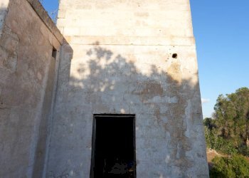 Foto 25 - Rustico Strada Statale per Taranto
 
snc, Torricella - foto 25