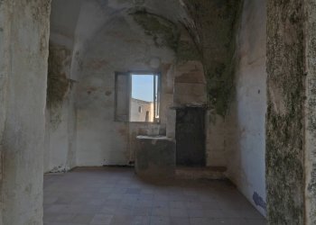 Foto 26 - Rustico Strada Statale per Taranto
 
snc, Torricella - foto 26