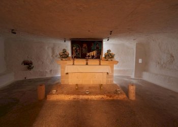 Foto 27 - Rustico Strada Statale per Taranto
 
snc, Torricella - foto 27