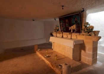 Foto 28 - Rustico Strada Statale per Taranto
 
snc, Torricella - foto 28