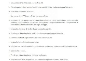 Foto 26 - Bilocale Via Damiano Chiesa, Marcallo con Casone - foto 26