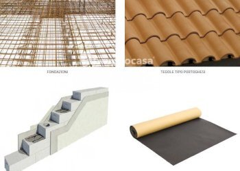 Foto 29 - Bilocale Via Damiano Chiesa, Marcallo con Casone - foto 29