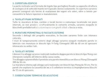 Foto 30 - Bilocale Via Damiano Chiesa, Marcallo con Casone - foto 30