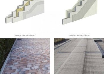 Foto 31 - Bilocale Via Damiano Chiesa, Marcallo con Casone - foto 31