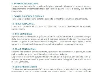 Foto 32 - Bilocale Via Damiano Chiesa, Marcallo con Casone - foto 32