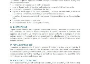 Foto 34 - Bilocale Via Damiano Chiesa, Marcallo con Casone - foto 34