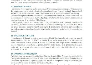 Foto 36 - Bilocale Via Damiano Chiesa, Marcallo con Casone - foto 36