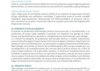 Foto 38 - Bilocale Via Damiano Chiesa, Marcallo con Casone - foto 38