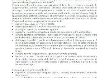 Foto 40 - Bilocale Via Damiano Chiesa, Marcallo con Casone - foto 40