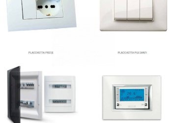 Foto 41 - Bilocale Via Damiano Chiesa, Marcallo con Casone - foto 41