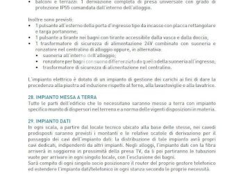 Foto 42 - Bilocale Via Damiano Chiesa, Marcallo con Casone - foto 42