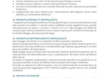 Foto 44 - Bilocale Via Damiano Chiesa, Marcallo con Casone - foto 44