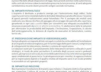 Foto 46 - Bilocale Via Damiano Chiesa, Marcallo con Casone - foto 46