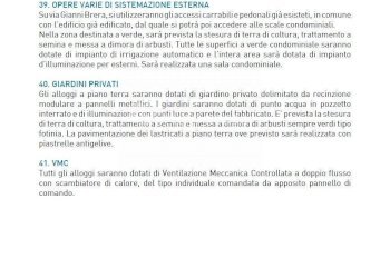 Foto 48 - Bilocale Via Damiano Chiesa, Marcallo con Casone - foto 48