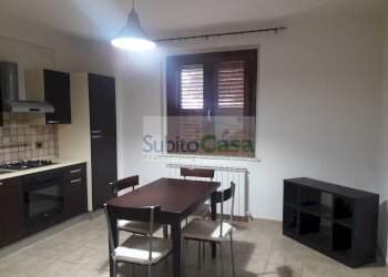Foto 1 - Appartamento Via Penne
 
53, Chieti - foto 1