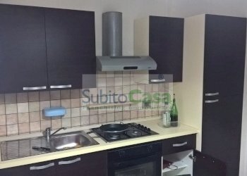 Foto 4 - Appartamento Via Penne
 
53, Chieti - foto 4