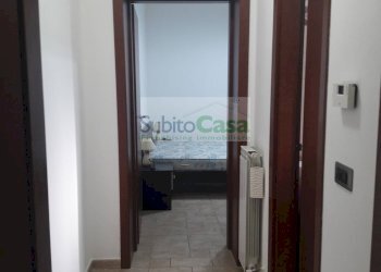 Foto 5 - Appartamento Via Penne
 
53, Chieti - foto 5
