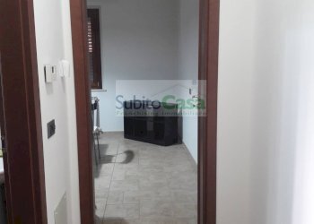 Foto 6 - Appartamento Via Penne
 
53, Chieti - foto 6
