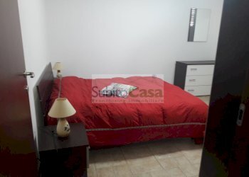 Foto 7 - Appartamento Via Penne
 
53, Chieti - foto 7