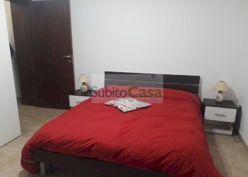 Foto 9 - Appartamento Via Penne
 
53, Chieti - foto 9