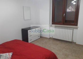 Foto 10 - Appartamento Via Penne
 
53, Chieti - foto 10