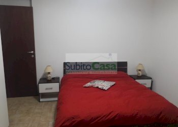 Foto 11 - Appartamento Via Penne
 
53, Chieti - foto 11