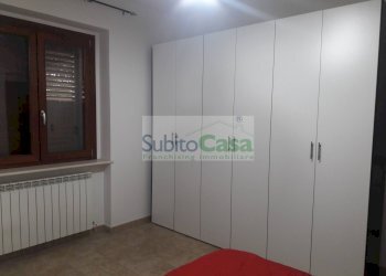 Foto 12 - Appartamento Via Penne
 
53, Chieti - foto 12