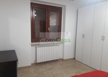 Foto 13 - Appartamento Via Penne
 
53, Chieti - foto 13