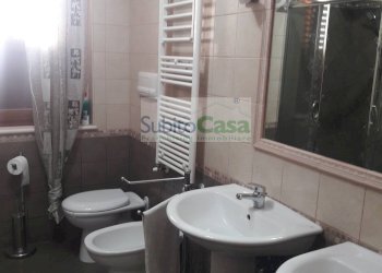 Foto 16 - Appartamento Via Penne
 
53, Chieti - foto 16