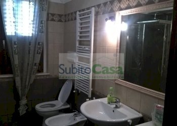 Foto 17 - Appartamento Via Penne
 
53, Chieti - foto 17