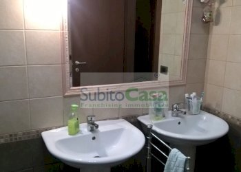 Foto 18 - Appartamento Via Penne
 
53, Chieti - foto 18