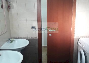 Foto 19 - Appartamento Via Penne
 
53, Chieti - foto 19