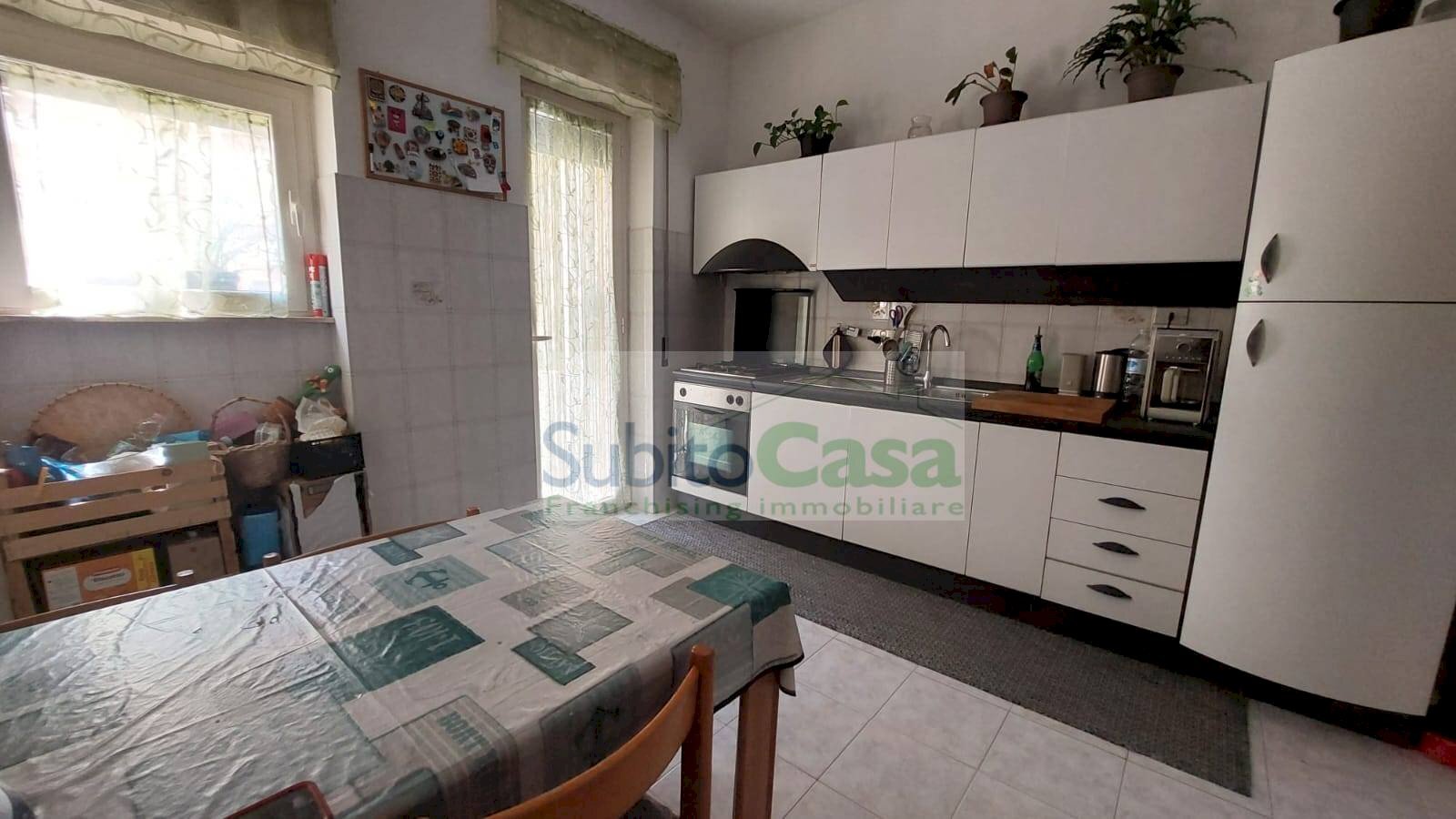 Foto 2 - Apartment Via Ortona
12, Chieti - photo 2