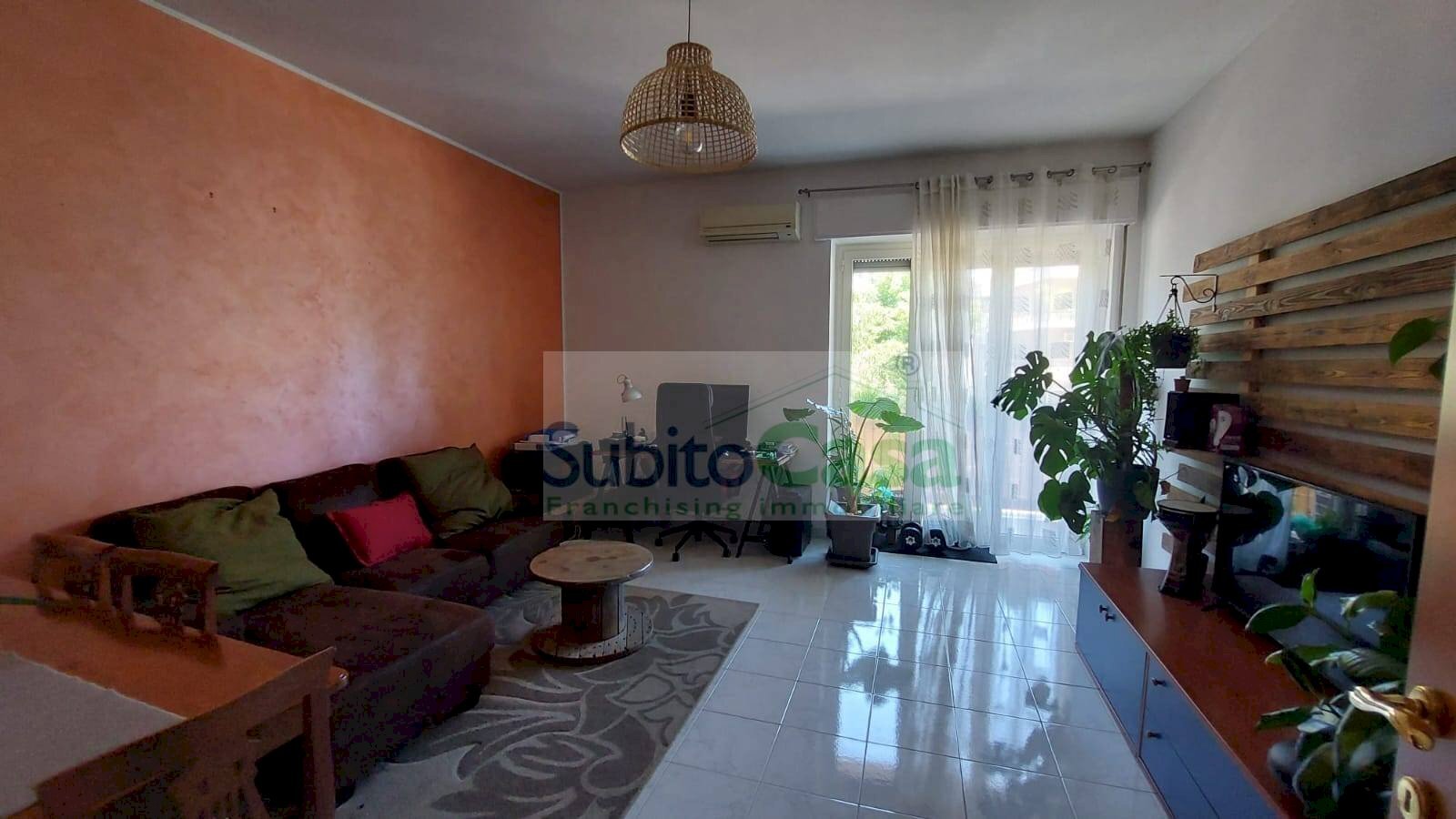 Foto 1 - Apartment Via Ortona
 
12, Chieti - photo 1