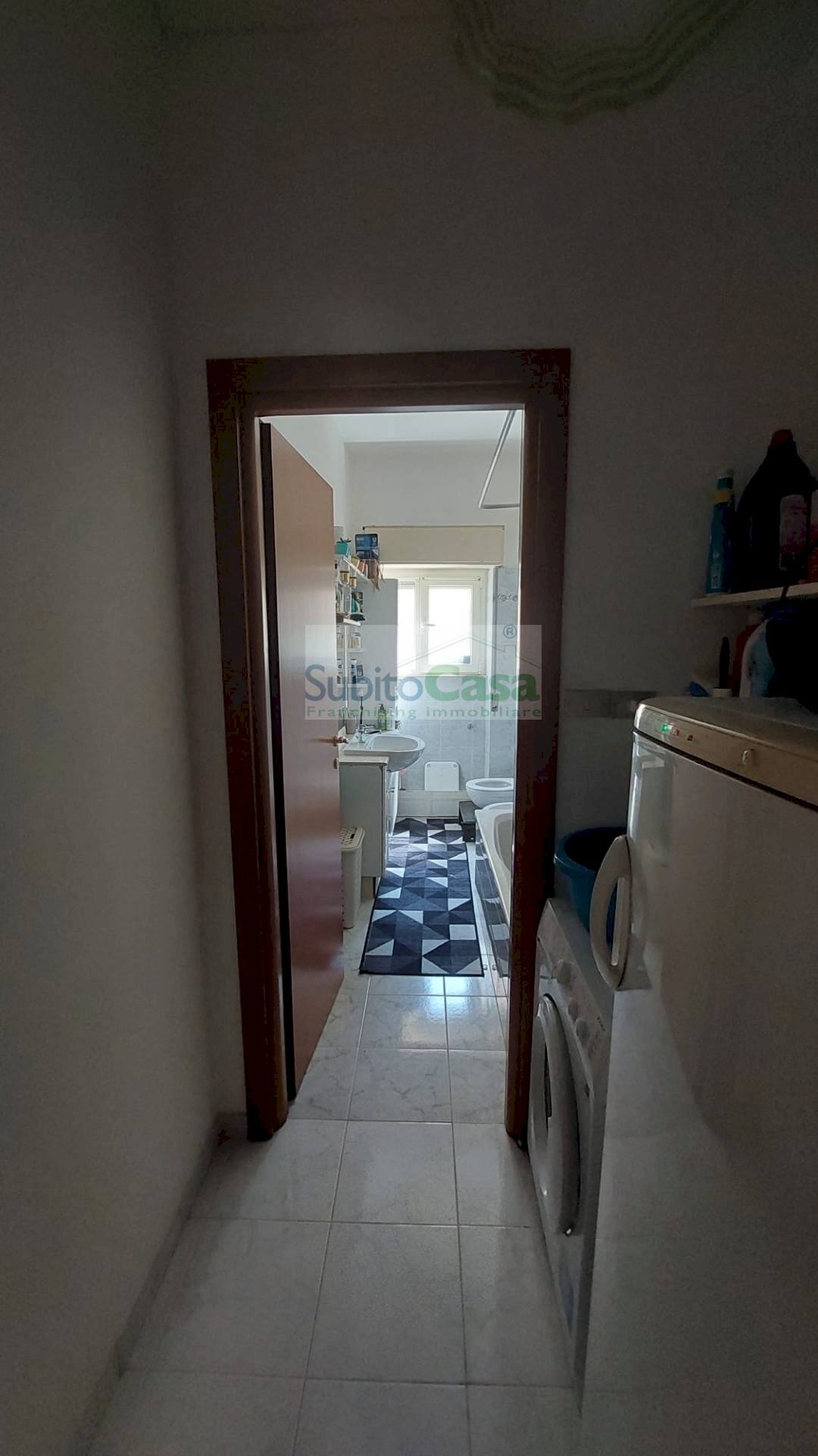 Foto 3 - Apartment Via Ortona
12, Chieti - photo 3