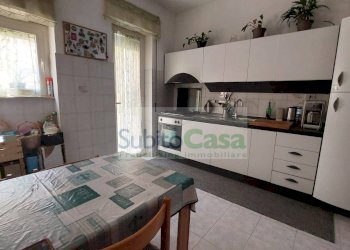 Foto 2 - Apartment Via Ortona
 
12, Chieti - photo 2