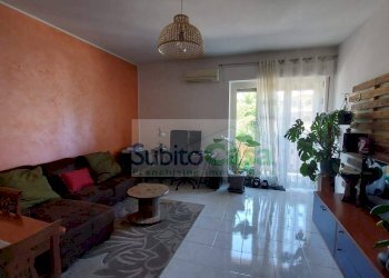 Foto 1 - Apartment Via Ortona
 
12, Chieti - photo 1