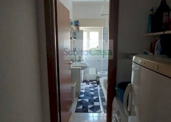 Foto 3 - Apartment Via Ortona
 
12, Chieti - photo 3