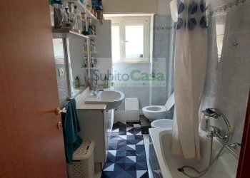 Foto 4 - Apartment Via Ortona
 
12, Chieti - photo 4