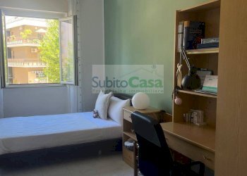 Foto 6 - Apartment Via Ortona
 
12, Chieti - photo 6