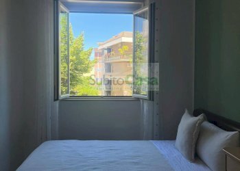 Foto 7 - Apartment Via Ortona
 
12, Chieti - photo 7