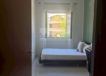Foto 8 - Apartment Via Ortona
 
12, Chieti - photo 8